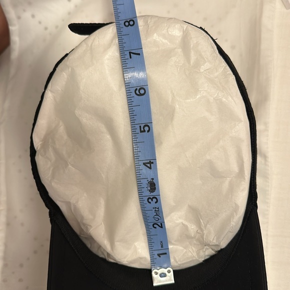 Chanel CC Cap - Picture 15 of 16